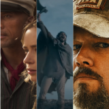 Marquee Pullman Opens Stillwater, Jungle Cruise, Green Knight